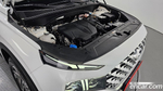 Hyundai The New Santa Fe Бензин 2.5T 2WD (06.2021)