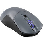 Redragon Игровая мышь беспроводная St4r Pro, черный