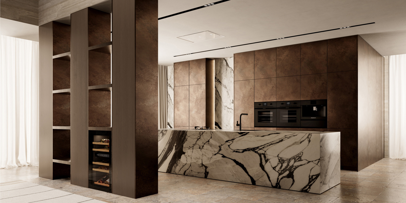 М: Багратионовская