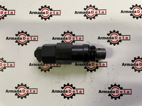 Клапан гидравлический MRV 3300PCI | 25/222659, 25/618901 | Aries