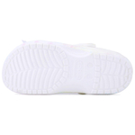 Crocs Classic Clog Sds Eva