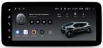 Магнитола для Mercedes-Benz A-класс (W176) 2015-2018 NTG 5.0/5.1 - Teyes LUX ONE монитор 12.3", Android 10, Быстрая, CarPlay, 4G SIM-слот
