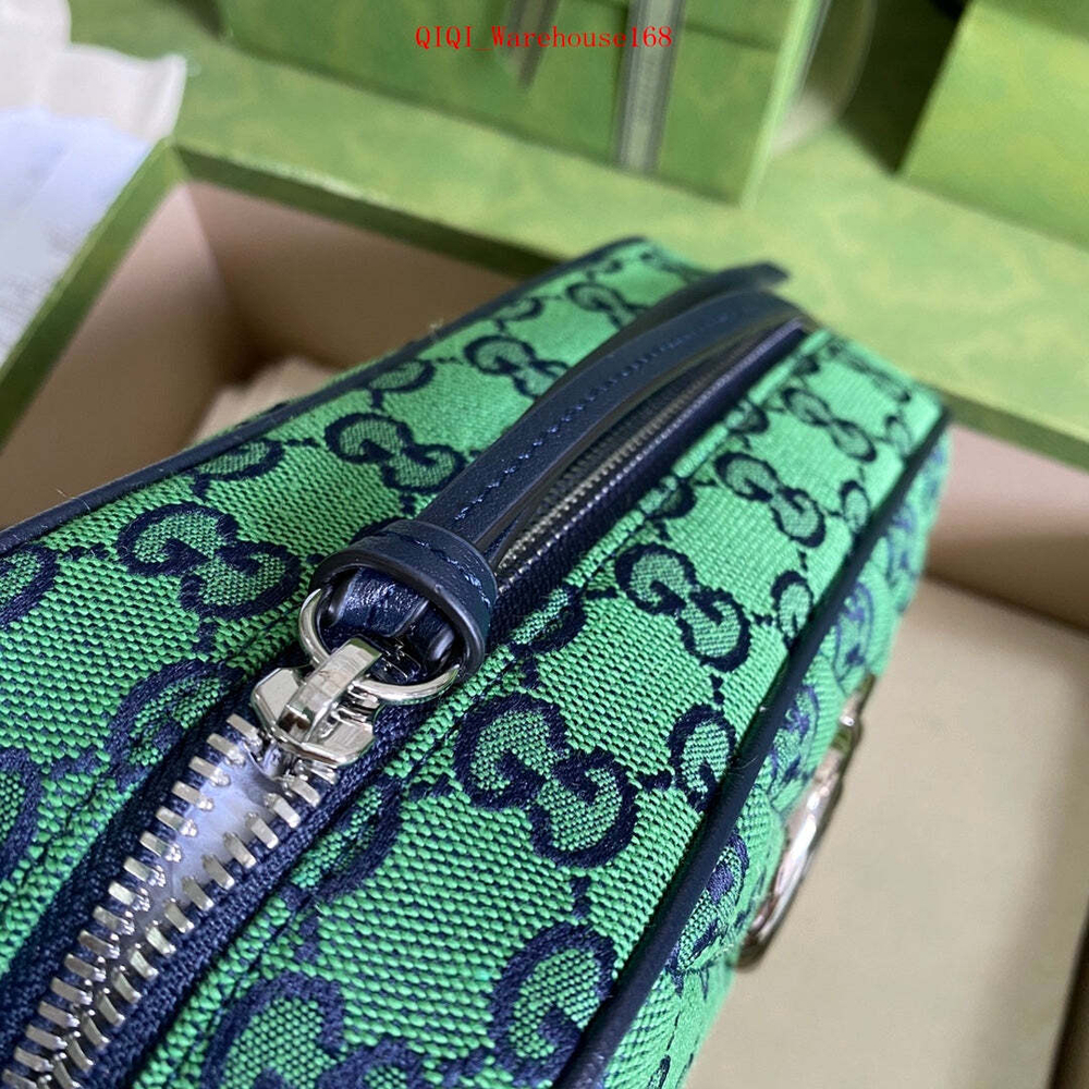 Gucci Marmont 24 cm