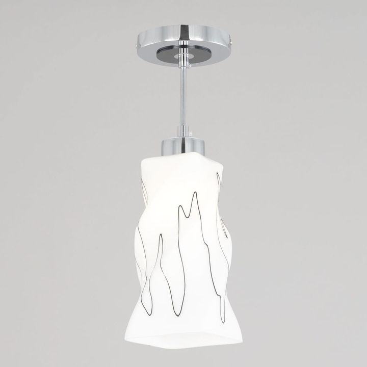 Подвесной светильник Citilux Спин CL943111