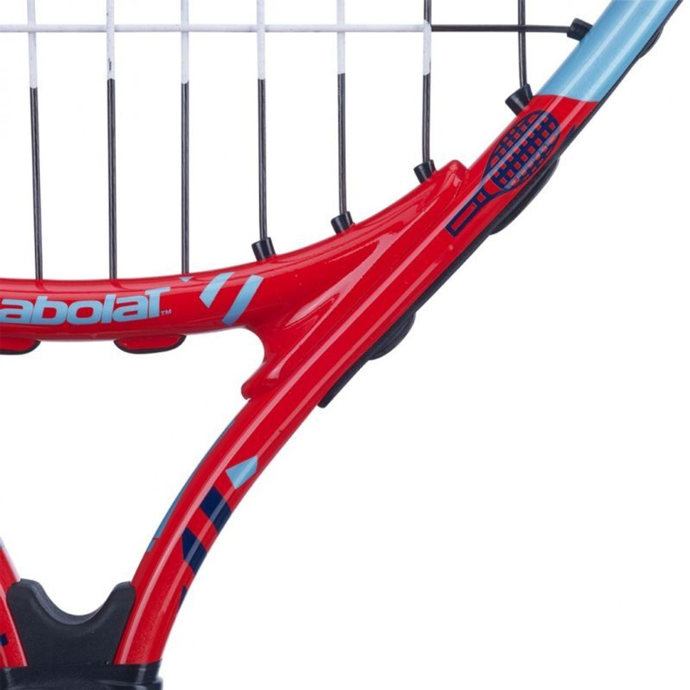 Ракетка детская Babolat Ballfighter 19