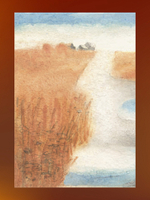 Там в городе