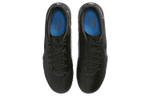 Кроссовки Nike Tiempo Legend 9 Academy Tf