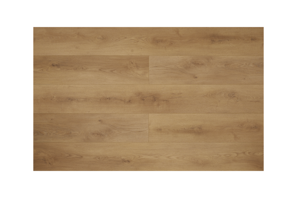 My Step SPC Aqua Long HP Форто, 2,084 м²