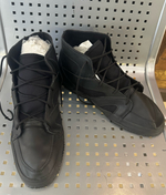 Рокботы для дайвинга Dive Syscem