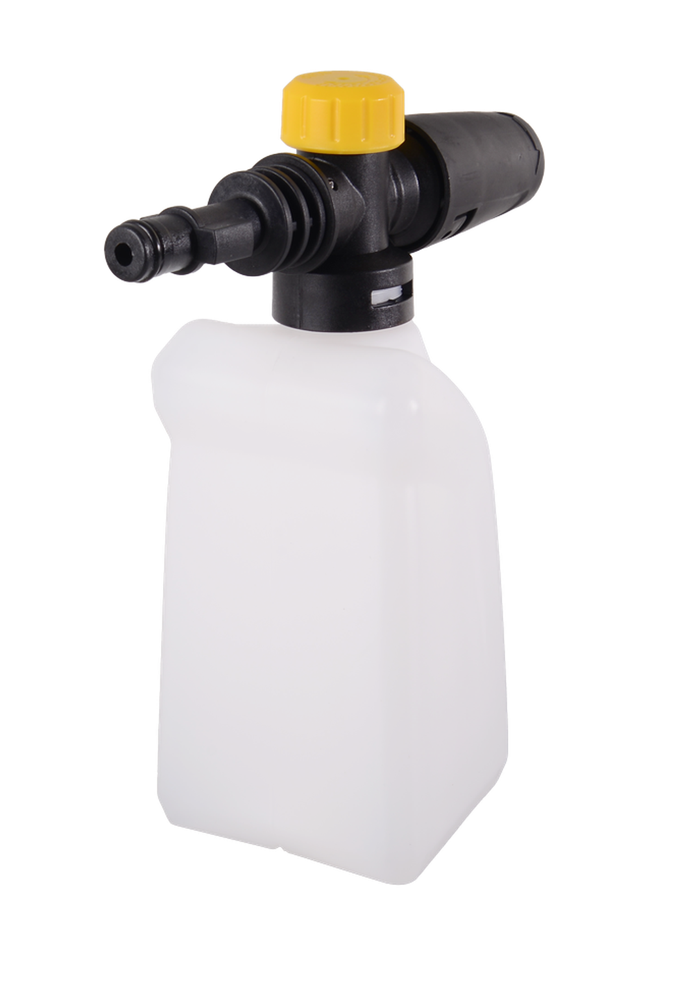 Пеногенератор Huter для линеек 105, 135, 165, 195, 140, 170, 200