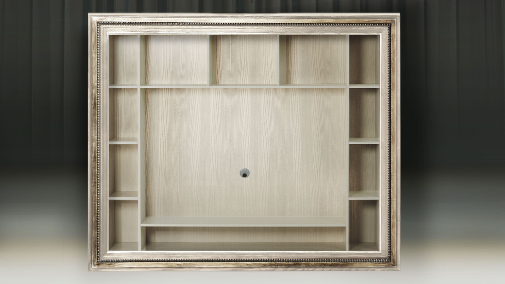 для книг и TV / Тоскана