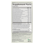 Garden of Life, Vitamin Code®, RAW One™, мультивитаминная добавка для мужчин, для приёма 1 раз в день, 75 вегетарианских капсул