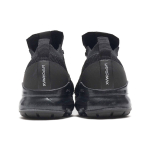 Кроссовки Nike, AJ6910-002