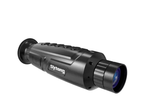 Тепловизор Sytong YS03-25