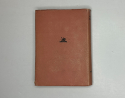 Деперье Б. Кимвал мира. Новые забавы. М.; Л.: Academia, 1936 г.