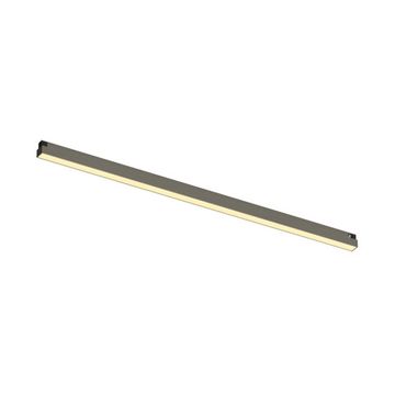 Светильник на шине 20W 2700-6000К DK5952-DN темный никель SHINE LINEAR Zigbee Denkirs