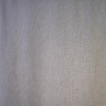 Kabuwanhao 5819-17 15%Сotton 85%Pl 320 см+-5см weight 384