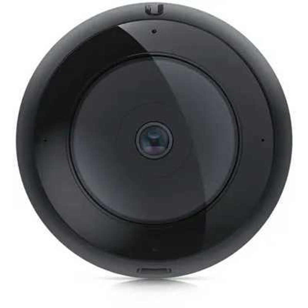 IP видеокамера Ubiquiti UVC-Al-360