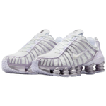 Nike Shox Tl Summit