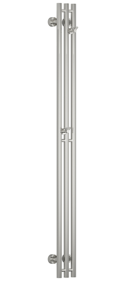 Сунержа Терция PRO 1500х100