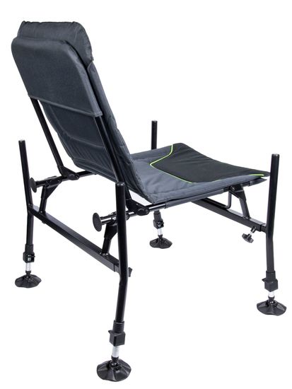 Кресло фидерное Feeder Concept SIMPLE