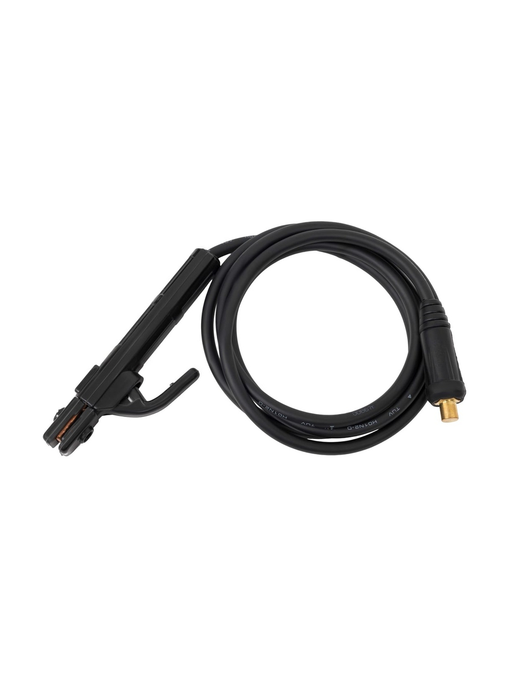 Инверторный сварочный аппарат Inforce IMMA-160S