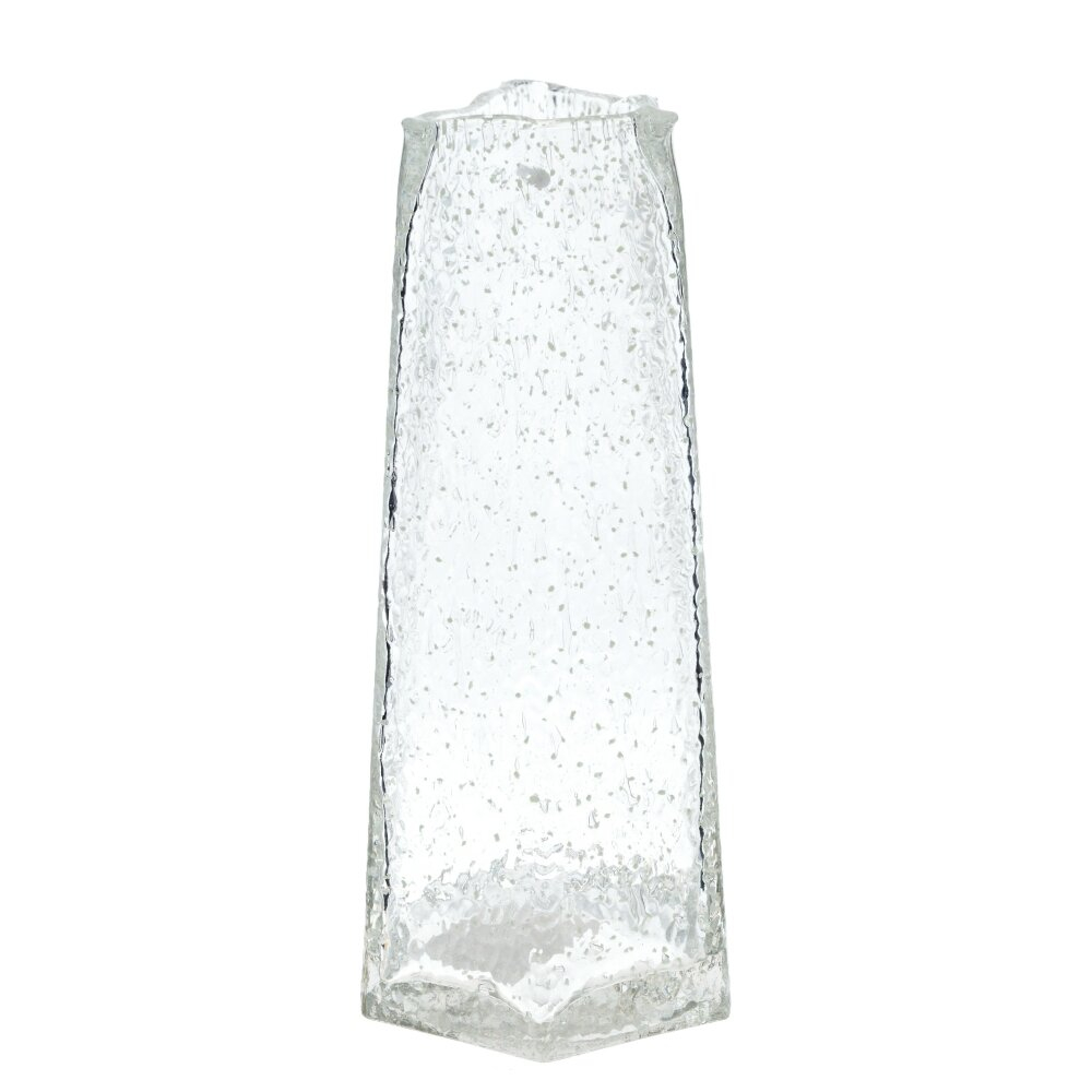 Ваза светящаяся в темноте, 1300 мл