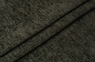Шенилл Минотти (Minotti) 06