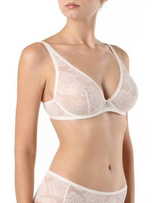 Бюстгальтер Eva RB6076 Conte Lingerie