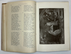 Жуковский В.А. Сочинения. В 2 т. М.: Изд. Т-ва И.Д. Сытина, 1902г.