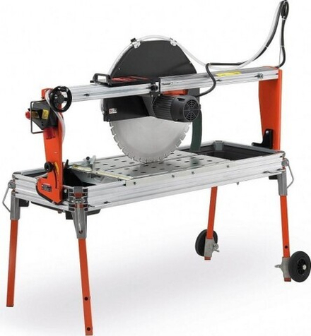 Станок камнерезный BATTIPAV PRIME 700S 90701