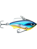 Воблер для рыбалки RAPALA Rap-V Blade