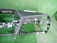 Комплект безопасности Hyundai Sonata 7 LF (2014-2019)