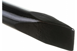 Молоток сварщика 500 г Профессионал 107609