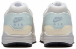 Кроссовки Nike Air Max 1 "No Bubble"