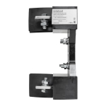 Панель втычная EKF mccb99m-250-pin-3r