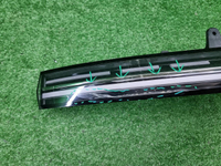 Фонарь крышки багажника Lixiang L7 (2023-н.в.)