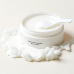 Beauty of Joseon Radiance Cleansing Balm 100 ml