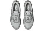 Asics GEL-NYC RGD Cement Grey/Clay Grey