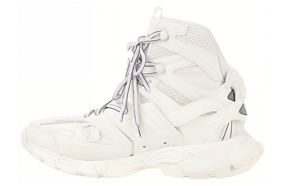 Balenciaga Track