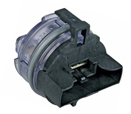 Датчик прозрачности воды для посудомоечной машины Whirlpool (Вирпул) C00311805, 481227128557