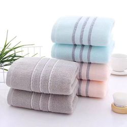 Пол Кит Руч Скай