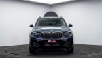 BMW X5 40i IV (G05), 2023