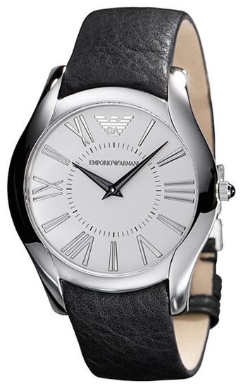 Наручные часы Armani AR2020