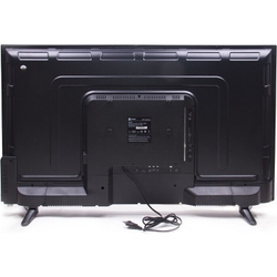 HARPER 42F660TS