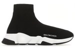 Balenciaga Speed 1.0 (Женская размерная сетка)
