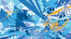 Коллекция Free time 2