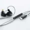 MoonDrop Chu 2 DSP Black