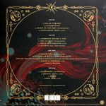 Mastodon / Medium Rarities (Limited Edition)(Coloured Vinyl)(2LP)