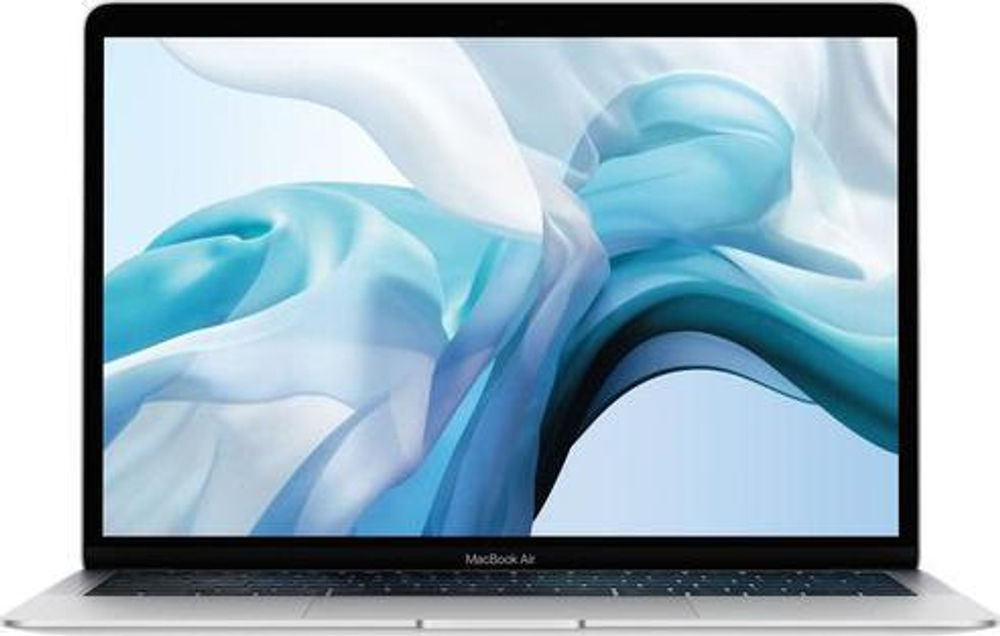 Apple MacBook Air Late 2020